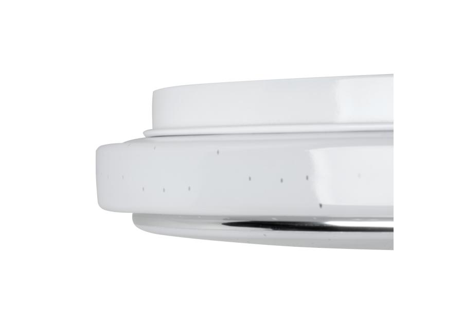 Zdjęcie: Oprawa LED KB Laht plafon 16 W KINGBERRY