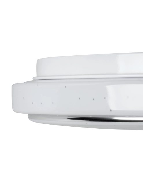 Zdjęcie: Oprawa LED KB Laht plafon 16 W KINGBERRY