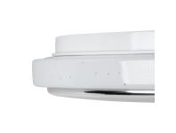 Zdjęcie: Oprawa LED KB Laht plafon 16 W KINGBERRY