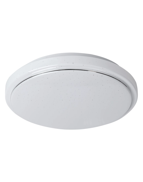 Zdjęcie: Oprawa LED KB Laht plafon 16 W KINGBERRY