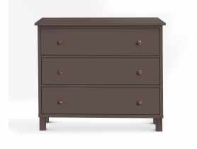 Emalia szybkoschnąca Do dzieła ale czad 0,5 L DEKORAL