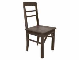 Emalia szybkoschnąca Do dzieła ale czad 0,5 L DEKORAL