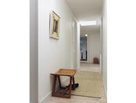 Zdjęcie: Kołnierz do płaskiego dachu ECX UK08 0000T VELUX