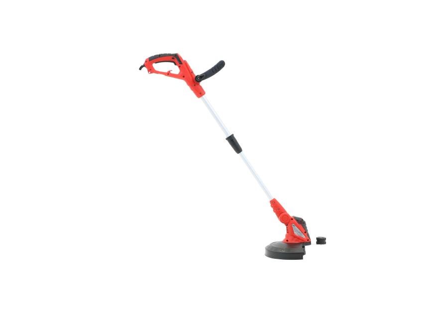 Zdjęcie: Podkaszarka elektryczna 450 W DP450 LIDER