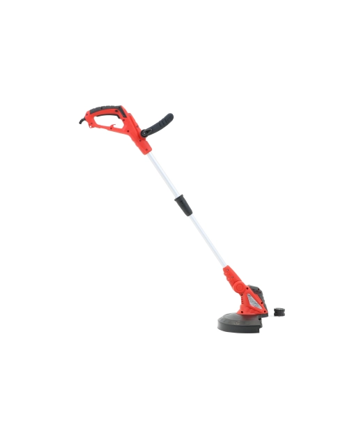 Zdjęcie: Podkaszarka elektryczna 450 W DP450 LIDER