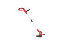 Zdjęcie: Podkaszarka elektryczna 450 W DP450 LIDER