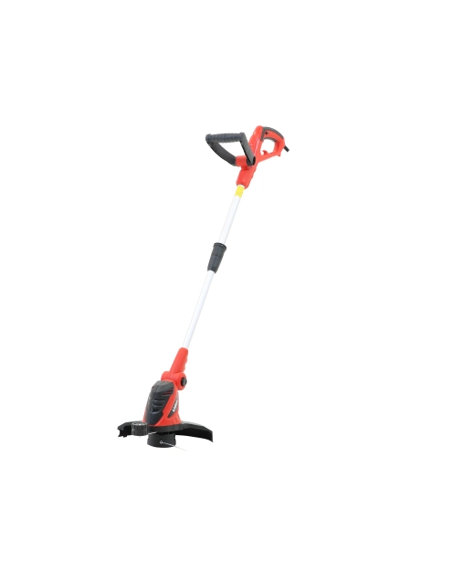 Zdjęcie: Podkaszarka elektryczna 450 W DP450 LIDER