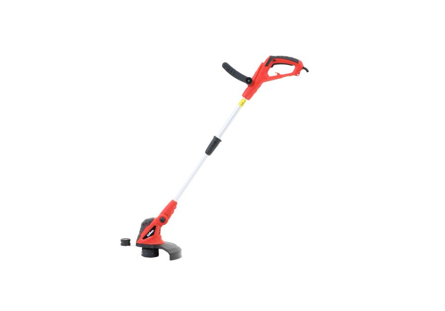 Zdjęcie: Podkaszarka elektryczna 450 W DP450 LIDER