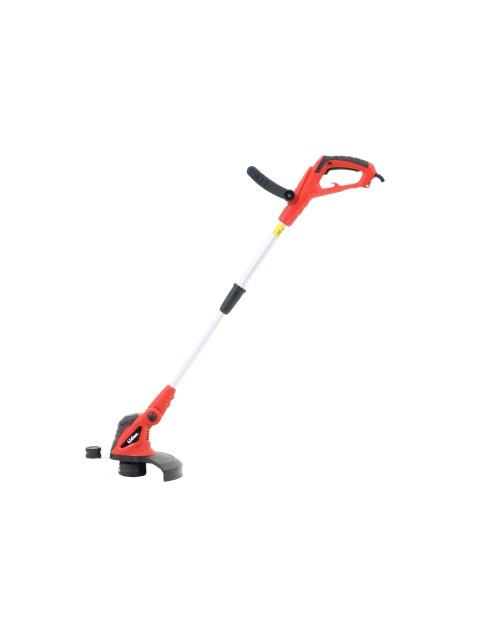 Zdjęcie: Podkaszarka elektryczna 450 W DP450 LIDER