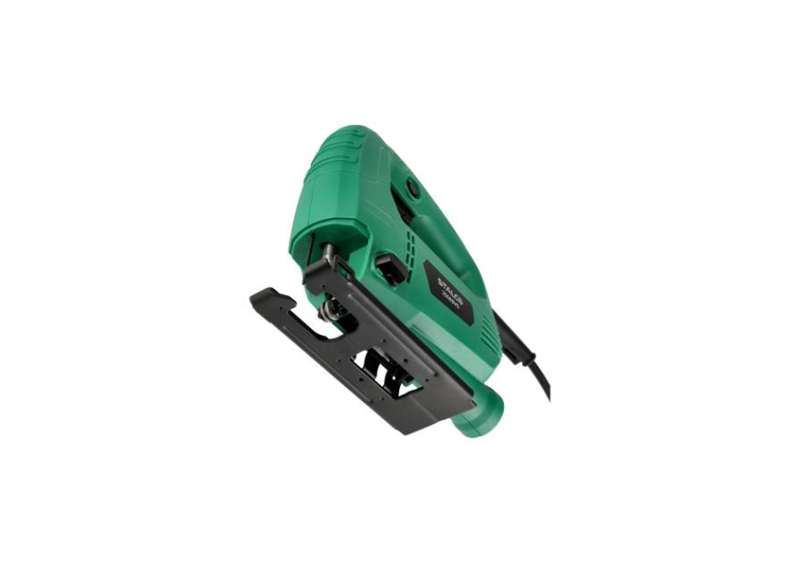 Zdjęcie: Wyrzynarka 550 W JSS65VS S-97230 STALCO