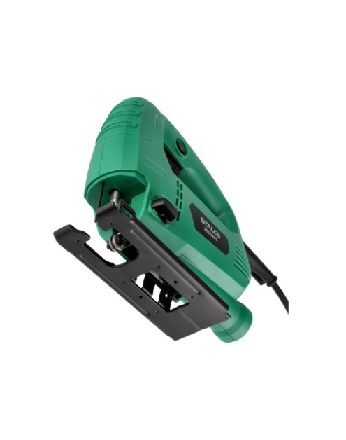 Zdjęcie: Wyrzynarka 550 W JSS65VS S-97230 STALCO