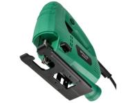 Zdjęcie: Wyrzynarka 550 W JSS65VS S-97230 STALCO