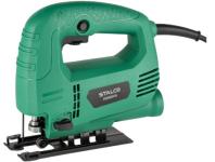 Zdjęcie: Wyrzynarka 550 W JSS65VS S-97230 STALCO