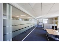 Zdjęcie: Płyta sufitowa Sonar E24 600x600x20 mm akustyczny sufit podwieszany ROCKFON