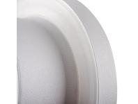 Zdjęcie: Pierścień oprawy punktowej Flini IP44 DSO-W KANLUX