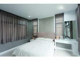 Pierścień oprawy punktowej MR16 Morta B CT-DSL50-SR KANLUX