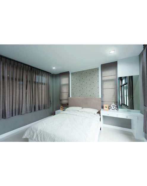 Zdjęcie: Pierścień oprawy punktowej MR16 Morta B CT-DSL50-SR KANLUX