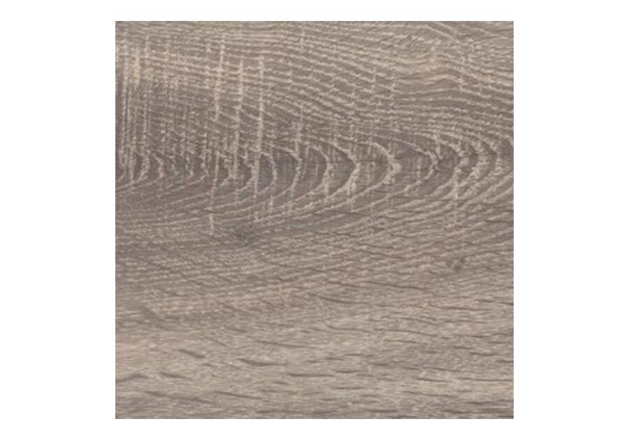 Zdjęcie: Panele podłogowe dąb pirenejski VILO