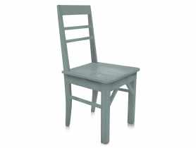 Emalia szybkoschnąca Do dzieła szara komórka 0,5 L DEKORAL