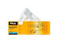 Zdjęcie: Ściereczki z mikrofibry Microfast ERLA