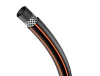 Zdjęcie: Wąż ogrodniczy Carat 3/4" - 50 m BRADAS