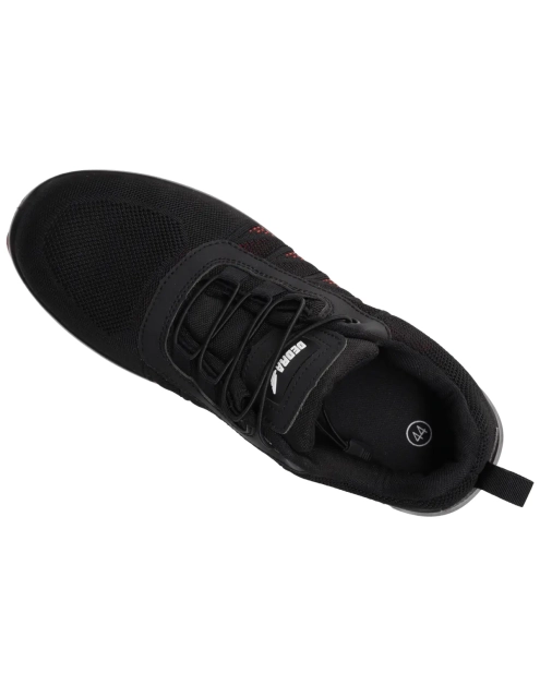 Zdjęcie: Półbuty bezpieczne M8 S1 SRC rozmiar 45 kompozyt DEDRA