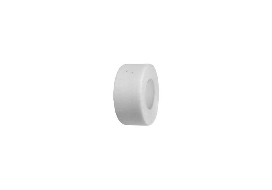 Zdjęcie: Taśma fizelina 50 mm - 25 m NEUTRALNA