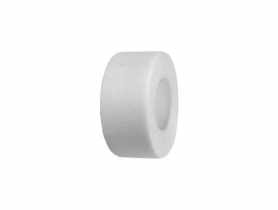 Taśma fizelina 50 mm x 25 m CIRET