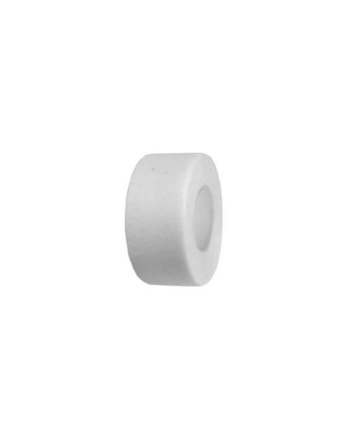 Zdjęcie: Taśma fizelina 50 mm - 25 m NEUTRALNA