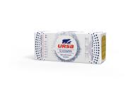 Zdjęcie: Szklana wełna mineralna Tep gr. 23 mm URSA