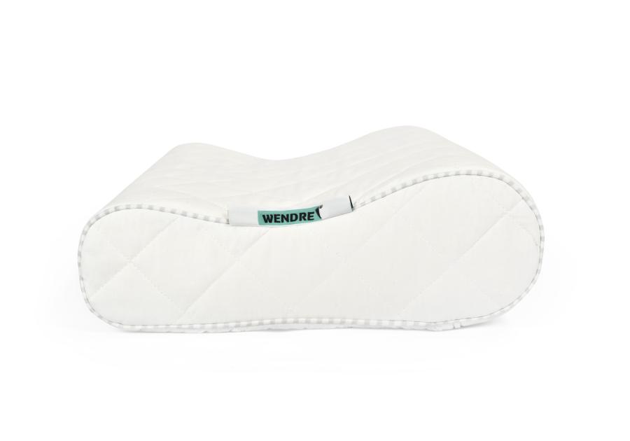 Zdjęcie: Poduszka Ergonomiczna Havero WENDRE