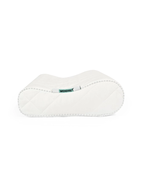 Zdjęcie: Poduszka Ergonomiczna Havero WENDRE