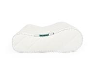 Zdjęcie: Poduszka Ergonomiczna Havero WENDRE