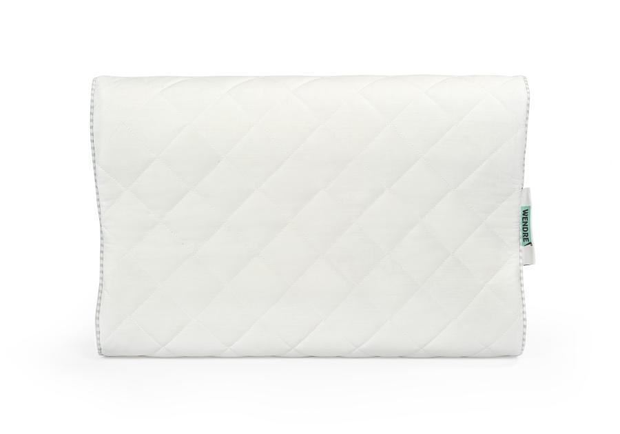 Zdjęcie: Poduszka Ergonomiczna Havero WENDRE