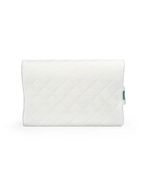 Zdjęcie: Poduszka Ergonomiczna Havero WENDRE