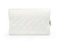 Zdjęcie: Poduszka Ergonomiczna Havero WENDRE