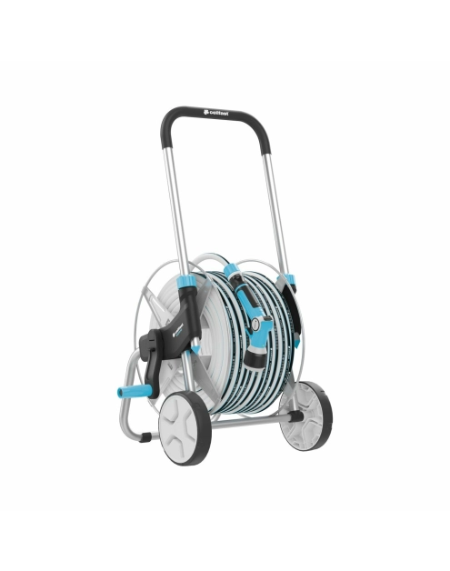 Zdjęcie: Zestaw Explorer 25 Energo CELLFAST