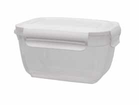 Pojemnik spożywczy 0,8 L multikolor MAGNOLIA