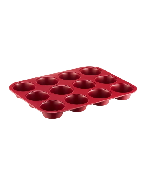 Zdjęcie: Forma na muffiny 12 szt NOEL