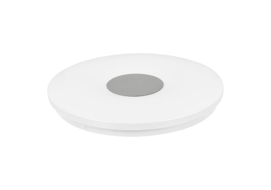 Zdjęcie: Plafon LED Aje-Ufo 24W ACTIVEJET