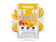 Zdjęcie: Napój w proszku do wody o smaku mango 3 g VSYPTO
