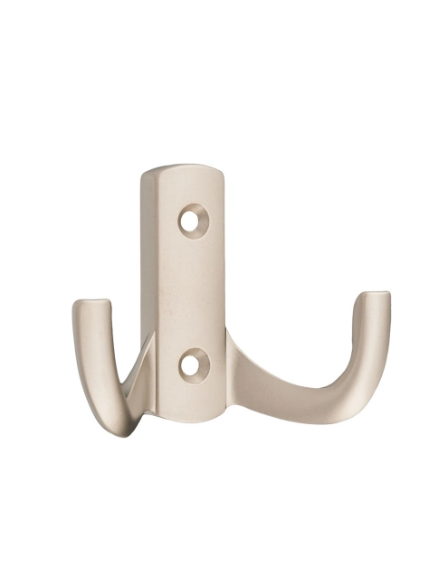 Zdjęcie: Wieszak meblowy WP13 nikiel satynowy GAMET