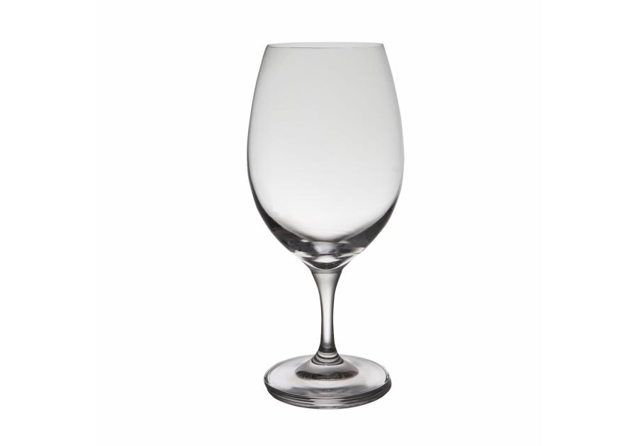 Zdjęcie: Kieliszek Roso 480 ml SMART KITCHEN GLASS