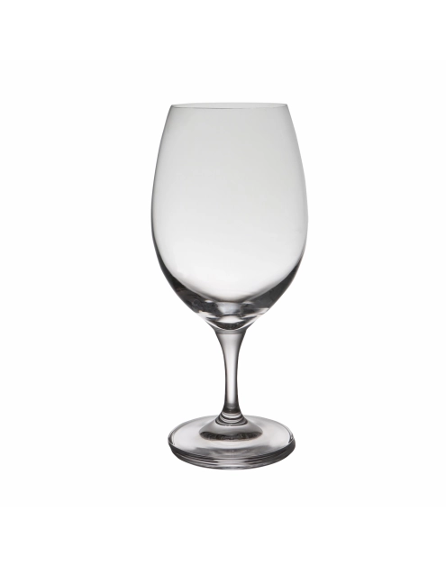 Zdjęcie: Kieliszek Roso 480 ml SMART KITCHEN GLASS