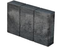 Zdjęcie: Palisada G3 onyx JONIEC