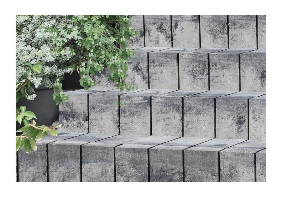 Zdjęcie: Palisada G3 onyx JONIEC