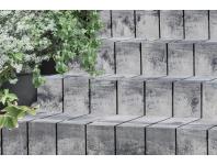 Zdjęcie: Palisada G3 onyx JONIEC