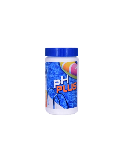 Zdjęcie: Gamix PH Plus 1kg RIM KOWALCZYK