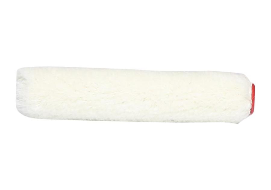 Zdjęcie: Wkłady Welur 15 x 100 FI6, 2 sztuki PROLINE