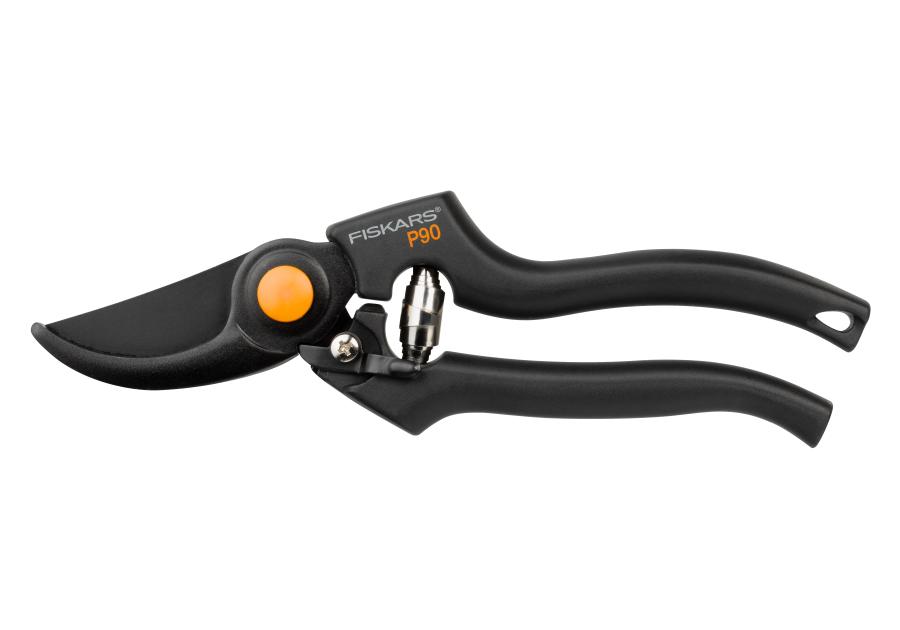 Zdjęcie: Sekator ogrodowy profesjonalny P90 Pro FISKARS